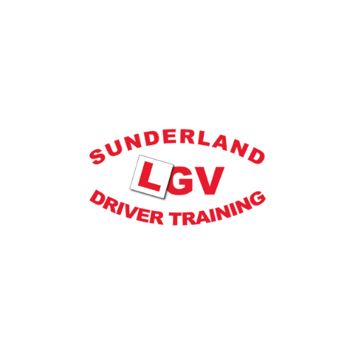 Sunderland LGV Driver Training Ltd